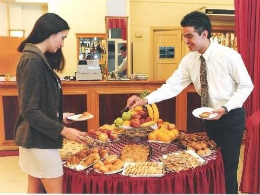 Grand Hotel Balbi