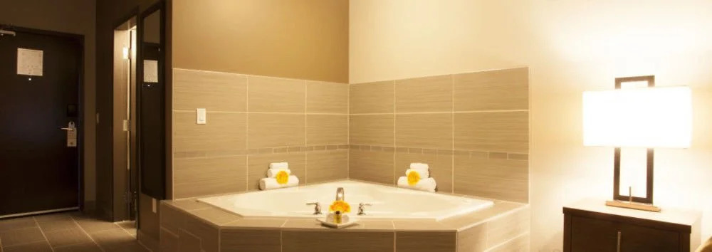 Stillwater Inn And Suites