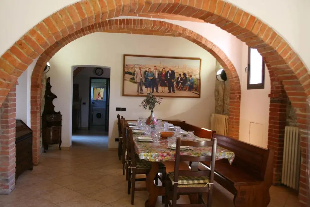 Casa Felice