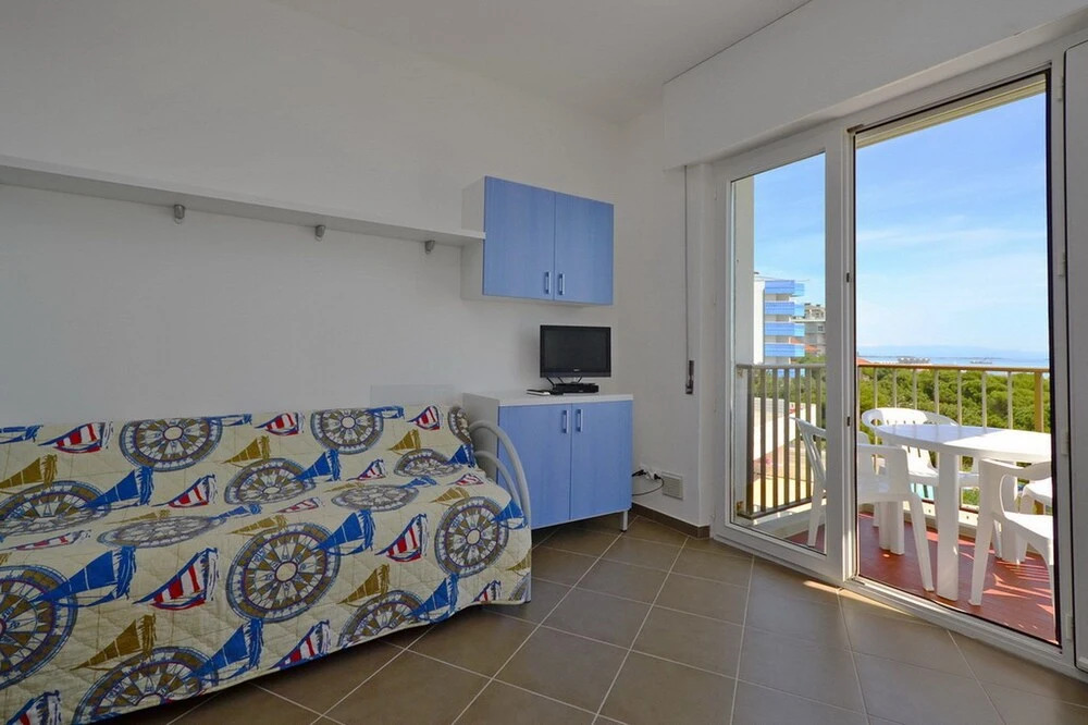 Condominio International