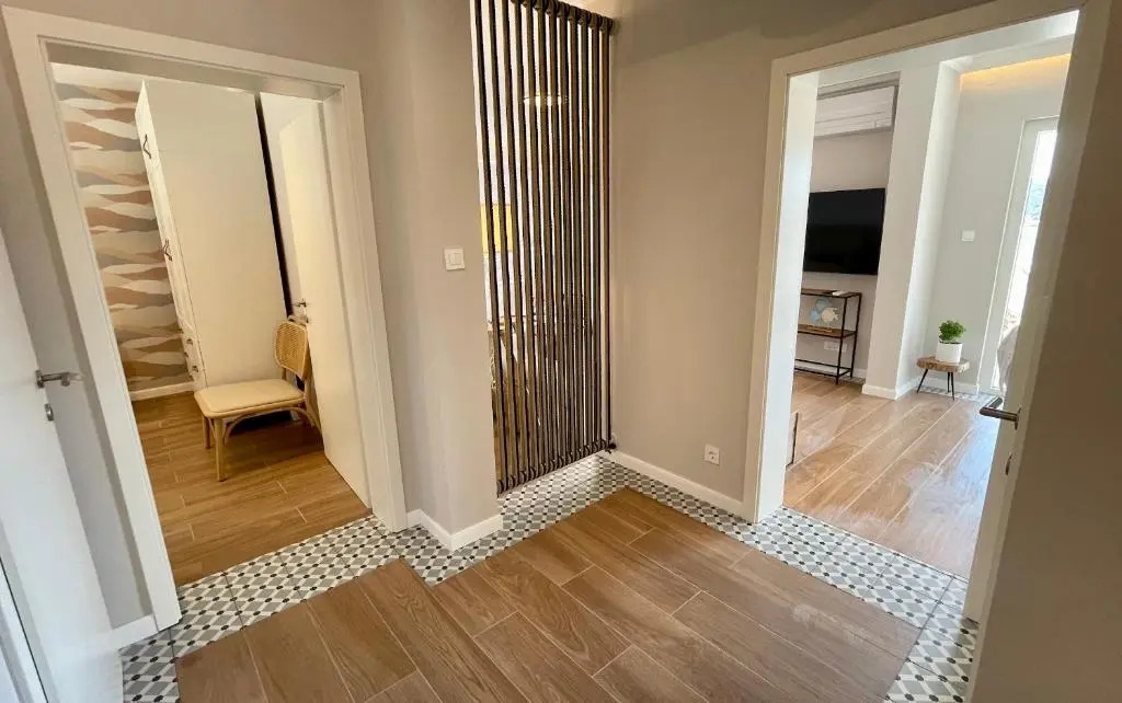 ViSun Apartment 1