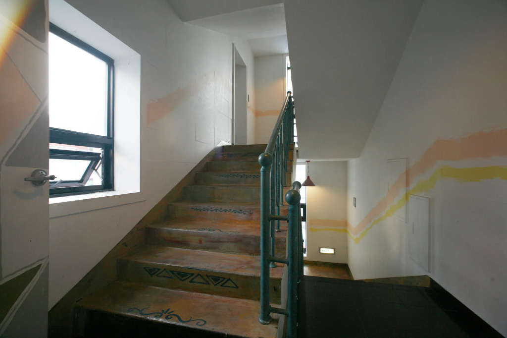 Hotel Biz Jongno 