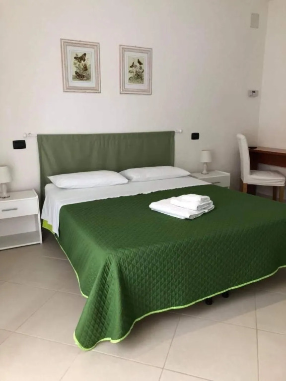 Residenza Il Cacao