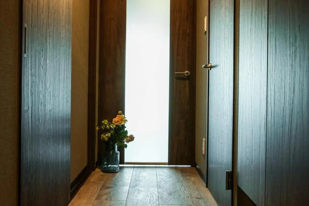 VACATION RENT Kanazawa - Vacation STAY 69410v