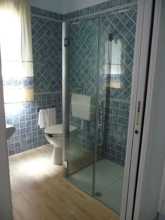 B&B Majore