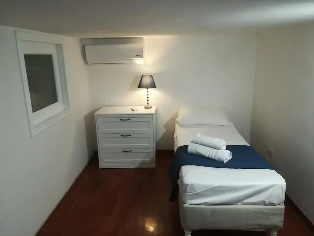 Residenza Angioina