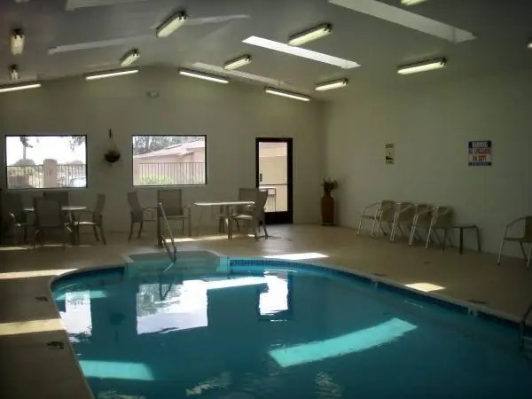 Wetherill Inn