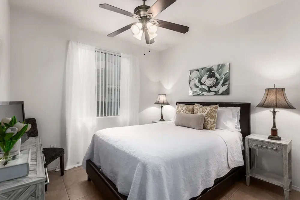 Southern #1064 Mesa