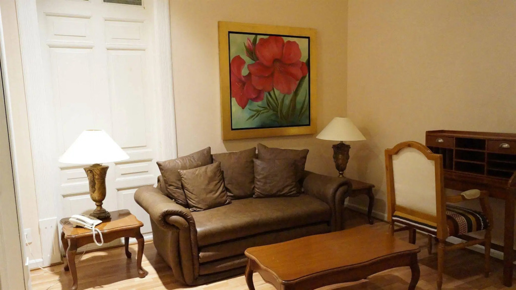 Hotel MX condesa CDMX, Trademark Collection by Wyndham