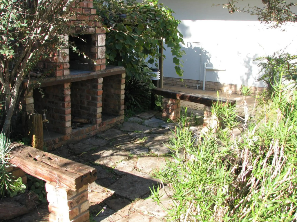 Kaisers Guesthouse