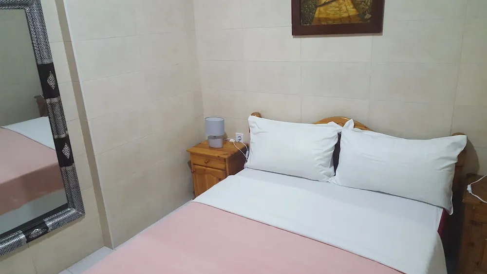 Surfapartment Taghazout Nr 6