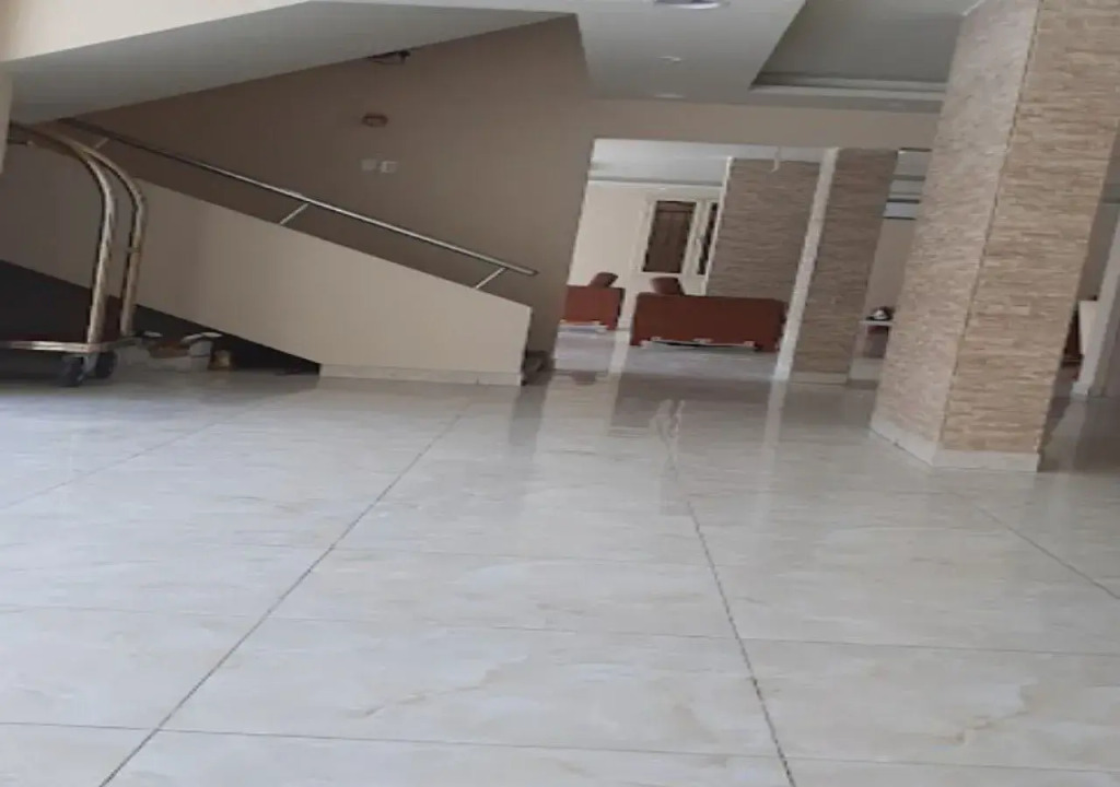 Telal Ashbelia Furnished Apartments