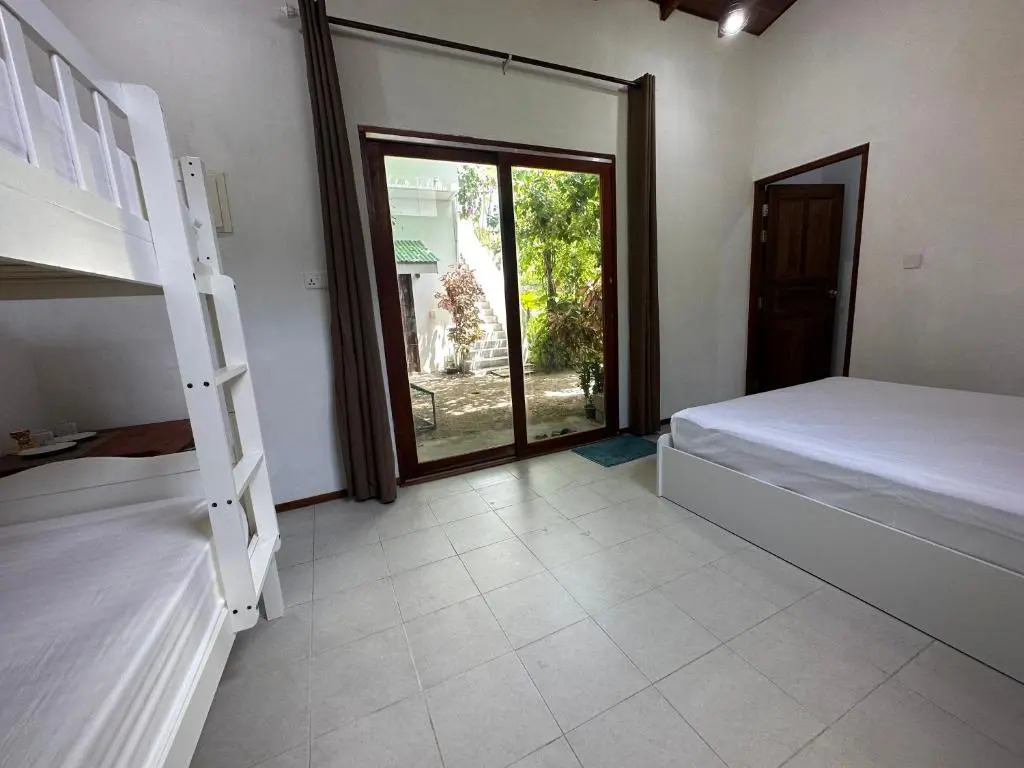 Lunara Residence