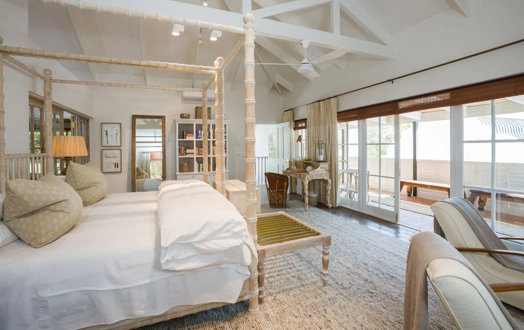 Akademie Street Boutique Hotel