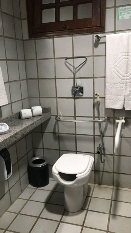 Verdes Vales Lazer Hotel
