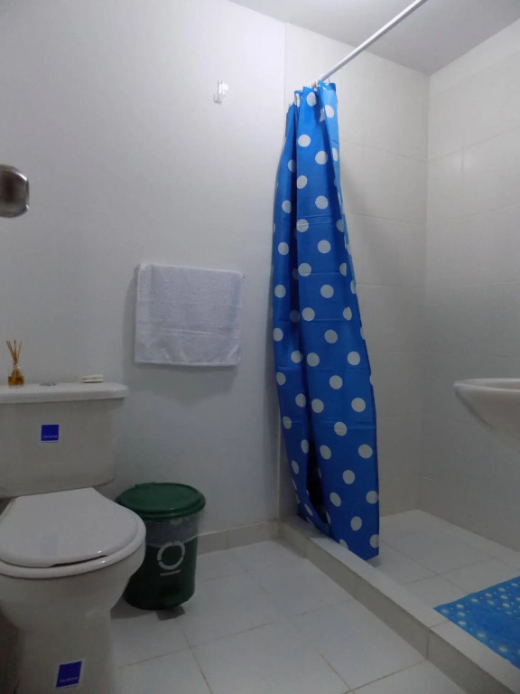 Art City Hostel