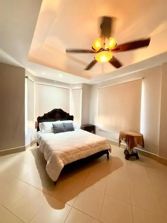 Casa Magna Panama