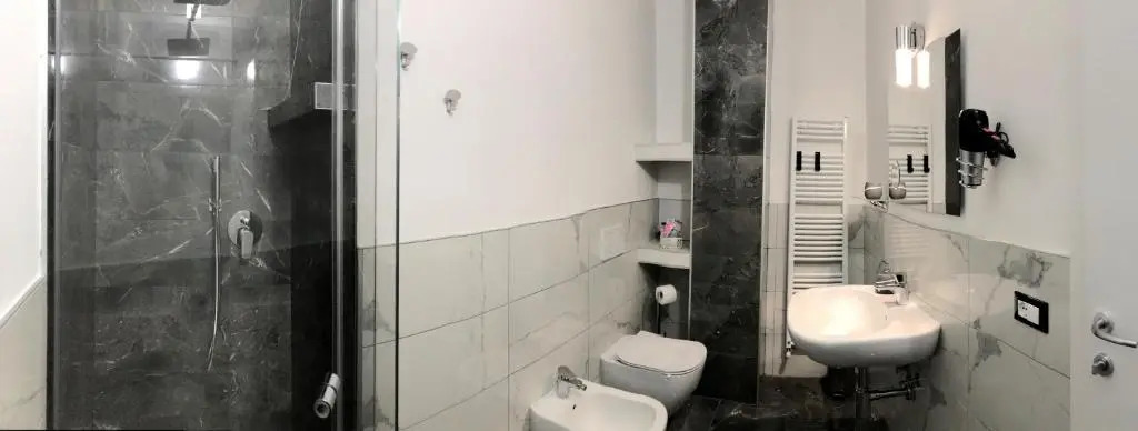 CASA DELLA ZIA ELSA