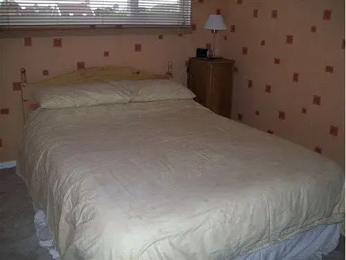 Bijou B&B