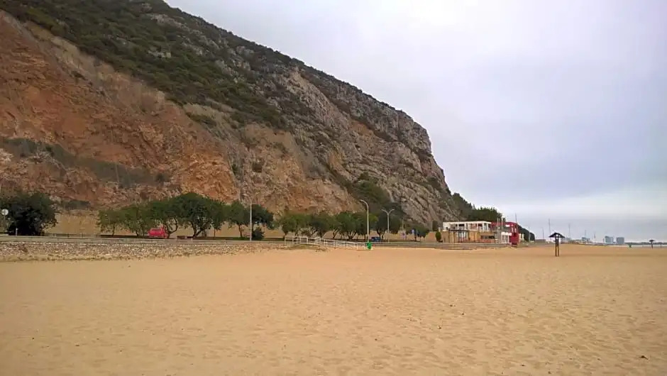 Casa do Limoeiro