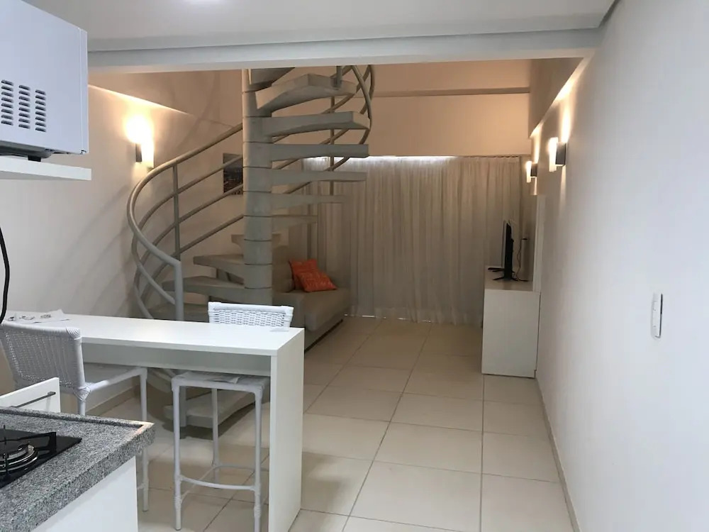 Laguna Suites