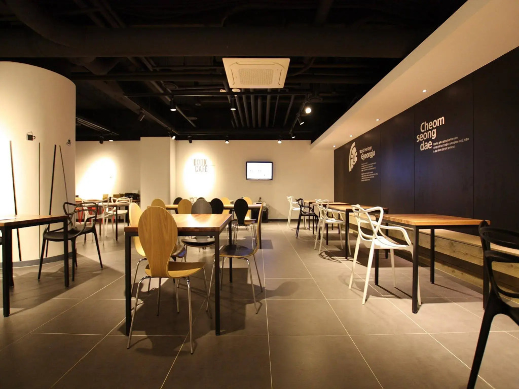 Mini Hotel 141