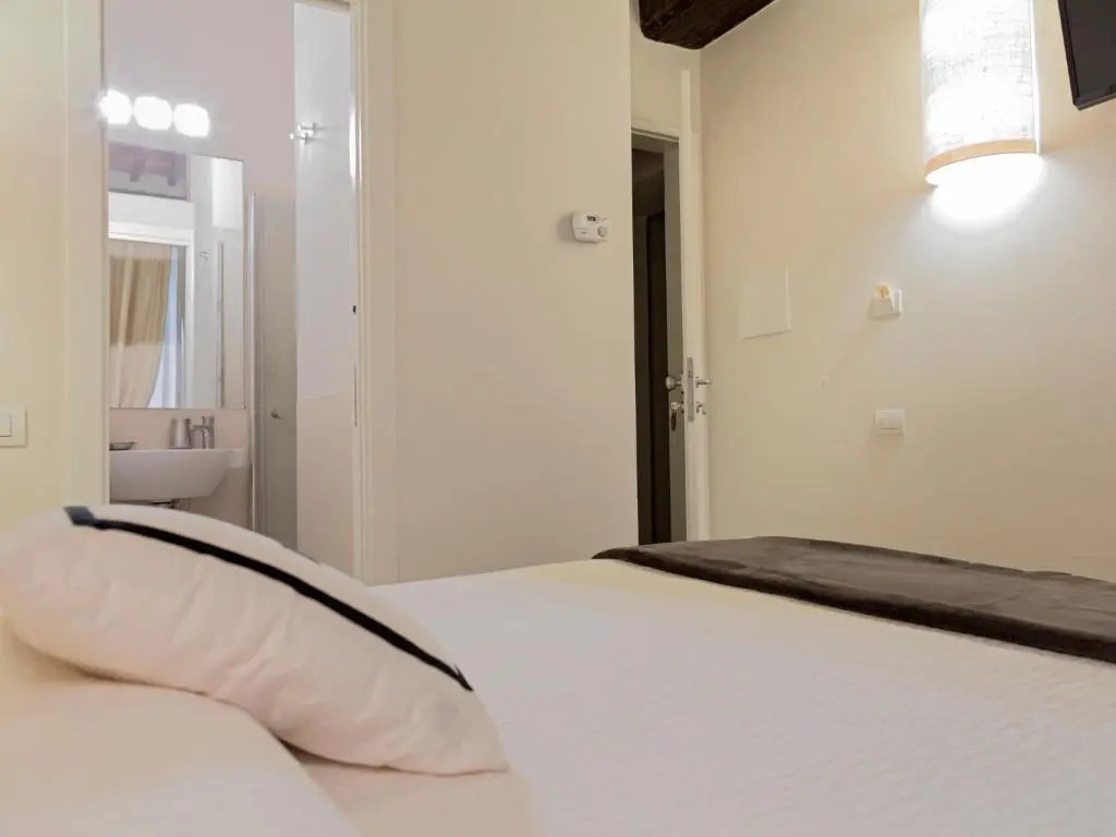 B&B Il Corso