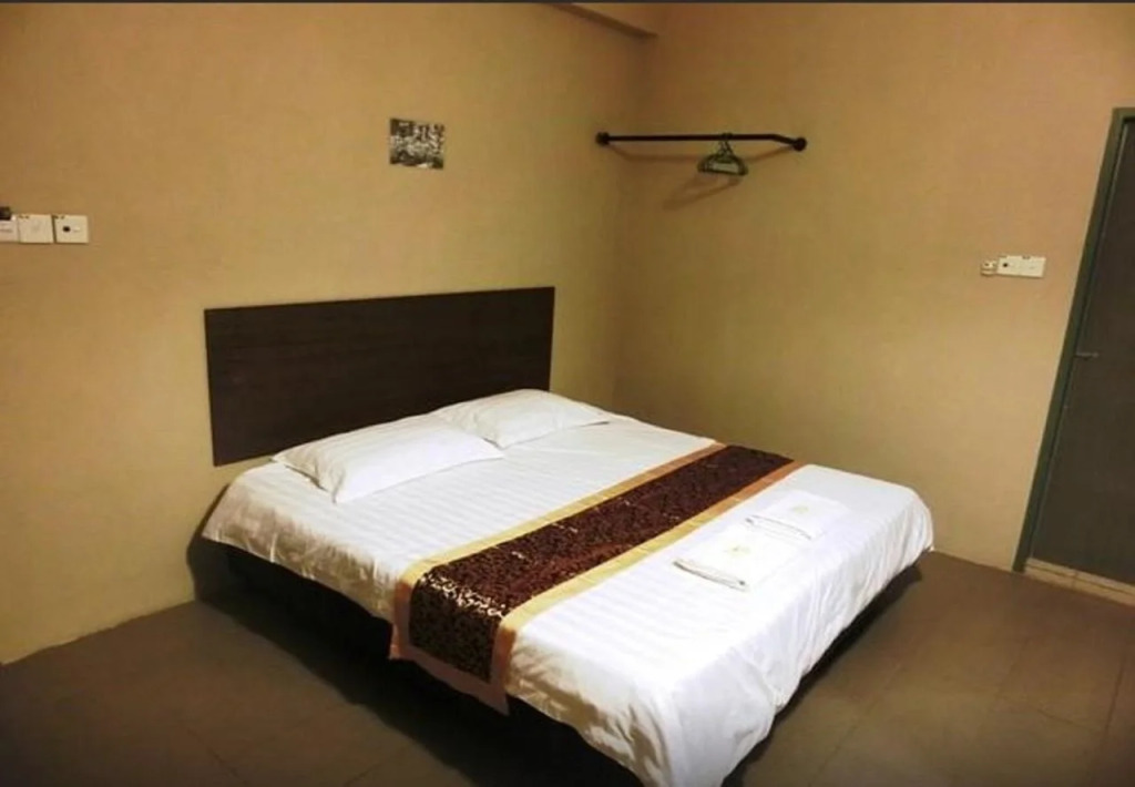 T Hotel