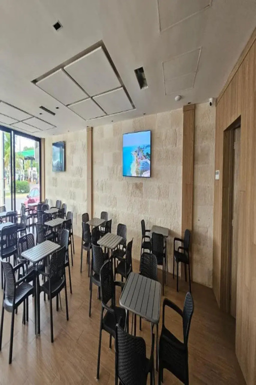 Xoza Hotel Urban Escape