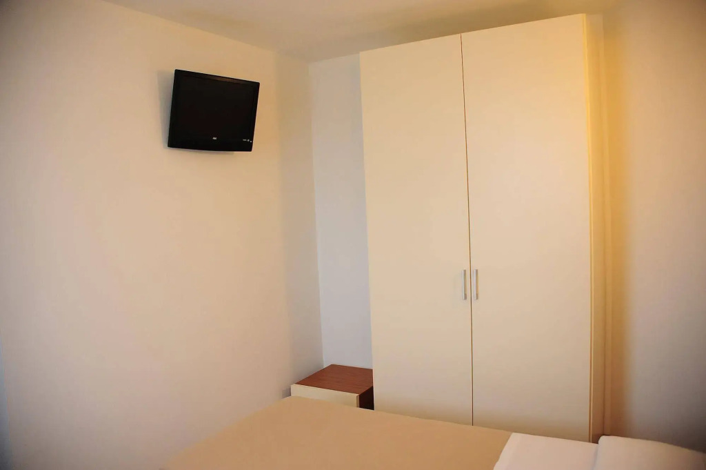 Suite Maria Residence