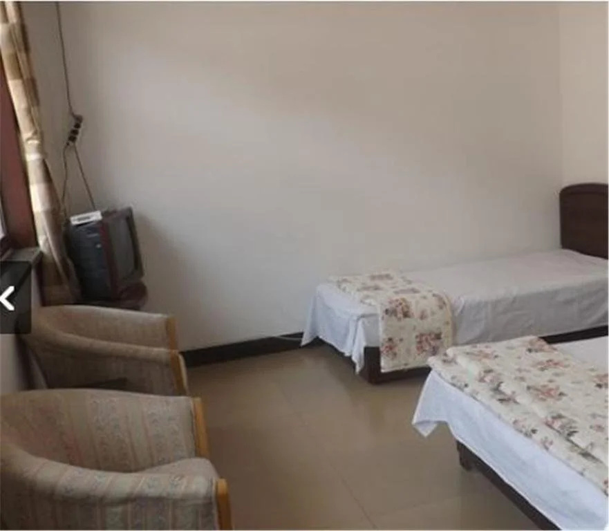 Xiangbo Inn