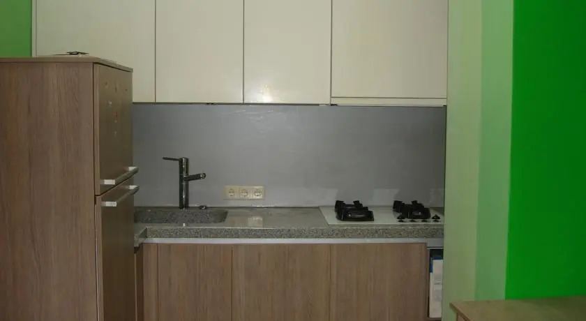 Jomas 27
