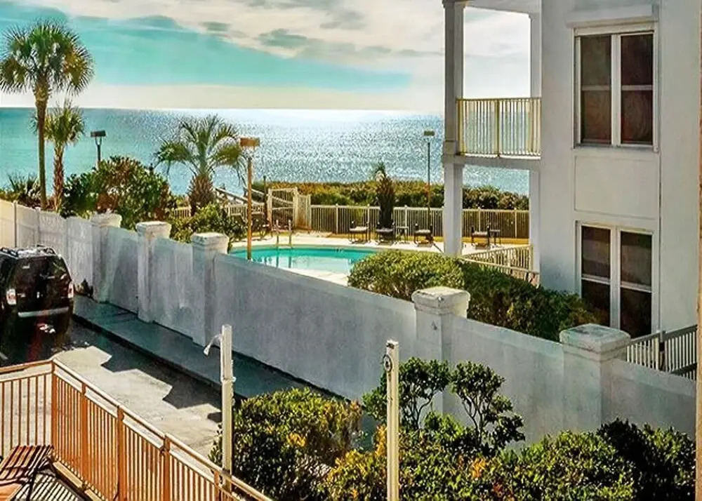 Dune Villas 8 B 347242 by RedAwning