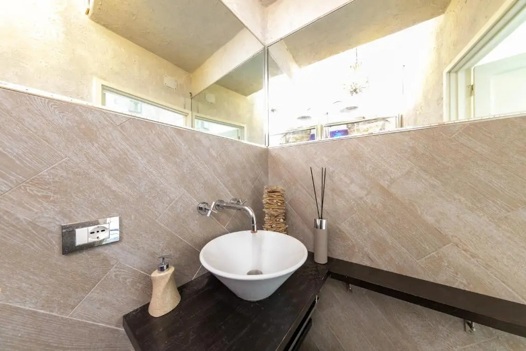 Amuri Holiday Apartment
