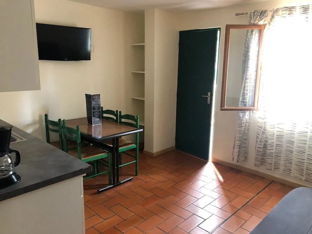 Hotel La Casa Nova