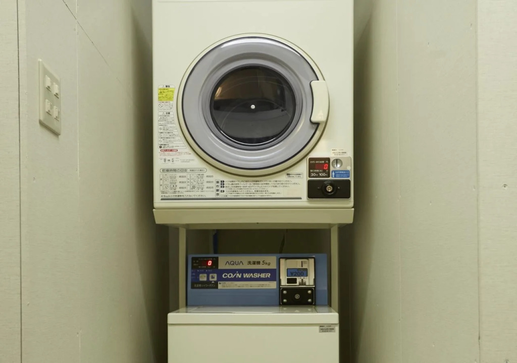 Hotel 3000 Asakusa Honten