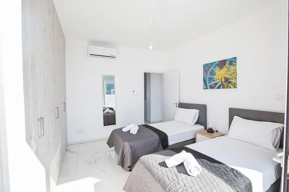 Villa Nina AQ Ol18