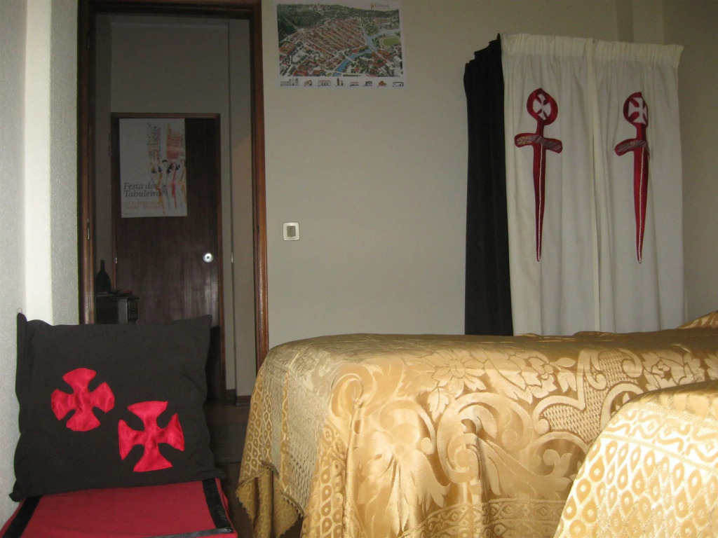 Guesthouse Pereira