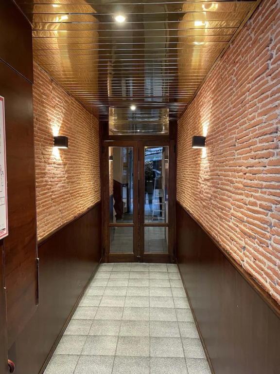 HOTEL & SPA GASQUET