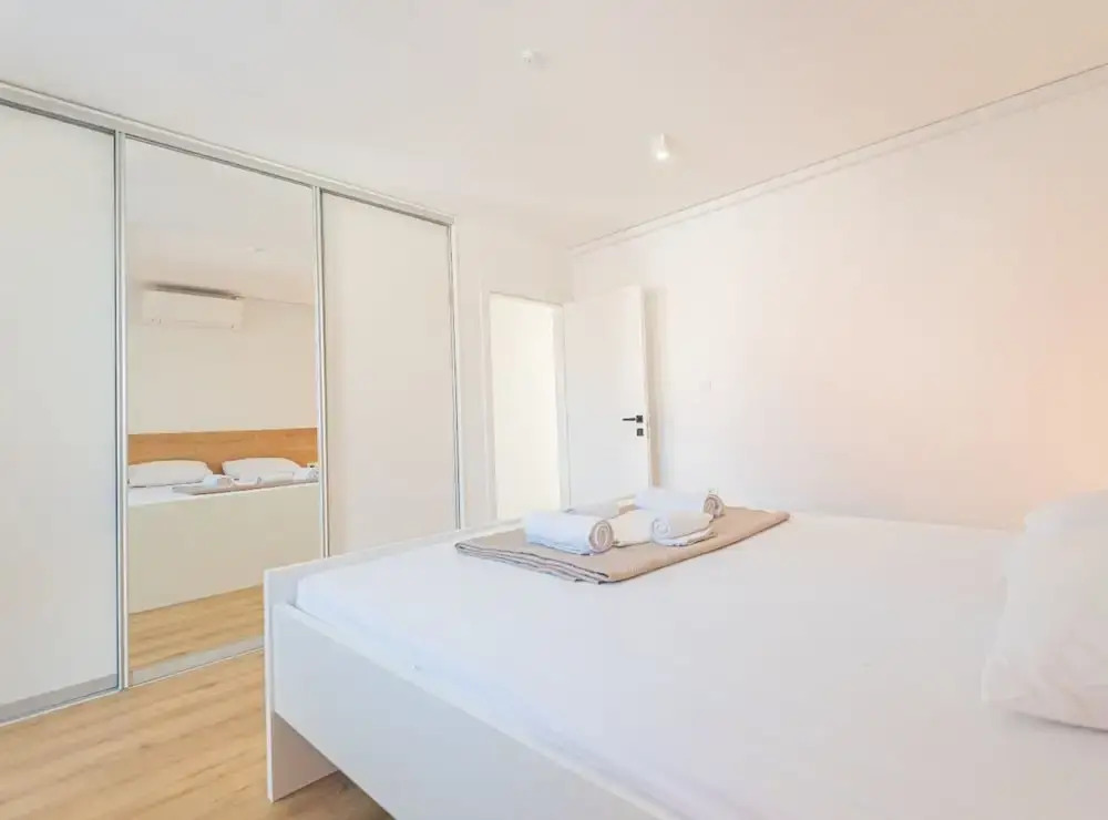 Holiday home Iva by Villas Guide