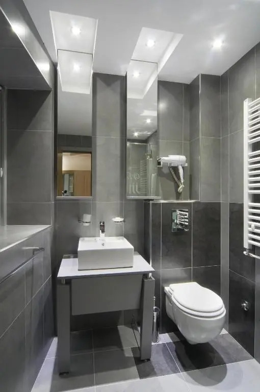 Hotel Viva