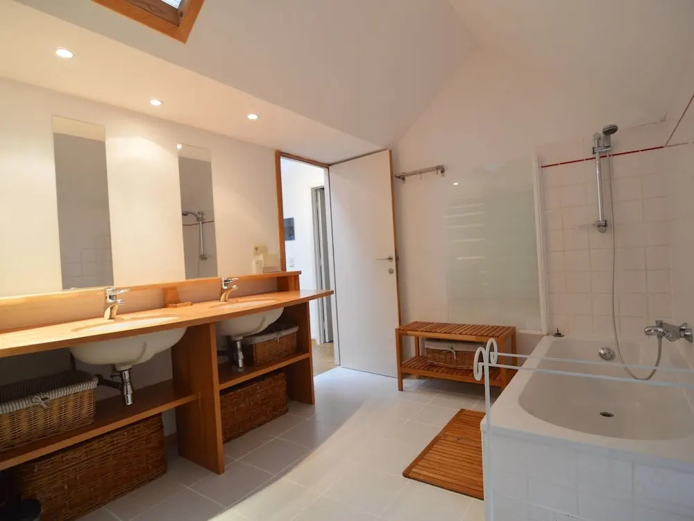 Chimay Nature Hideaway