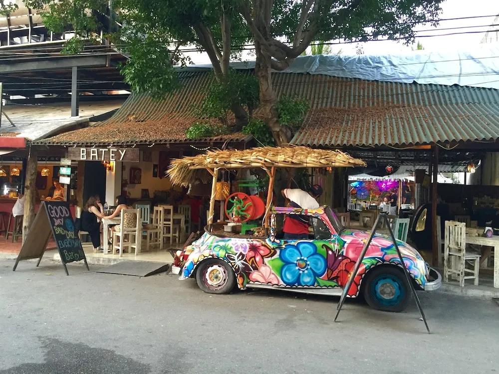 Best Location & Comfort in Tulum's Heart