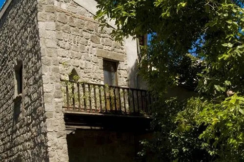 Resort Paradosso
