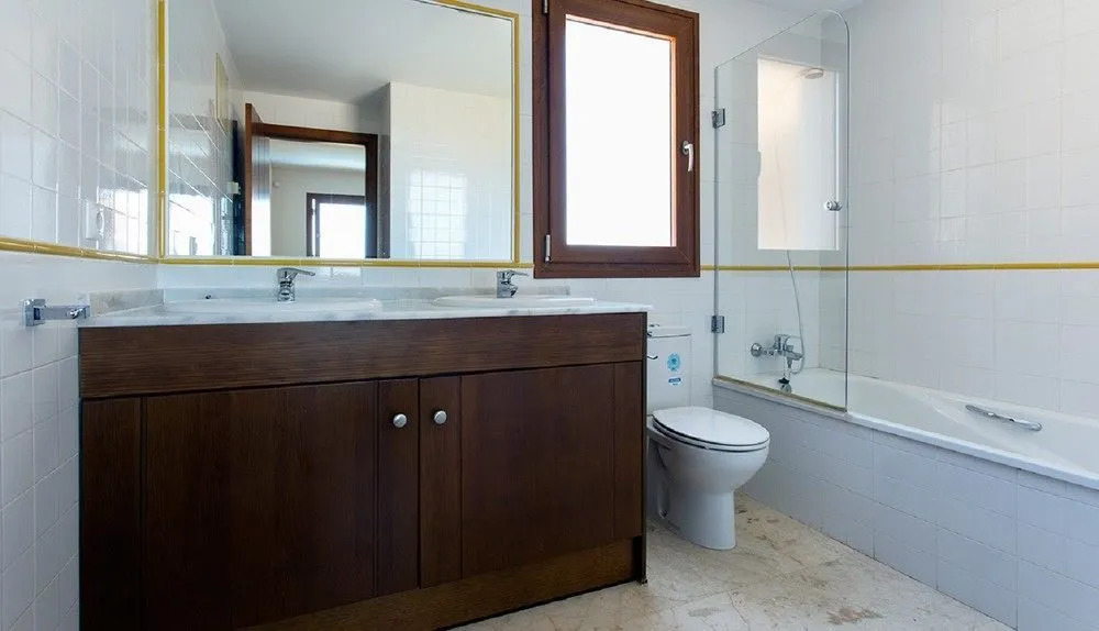 Apartamento Bennecke Heaven