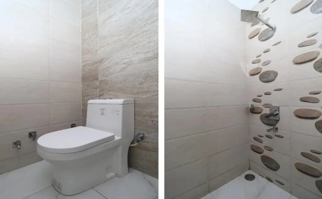 Hotel Kakkar By OYO Rooms