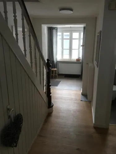 Wilkenhof