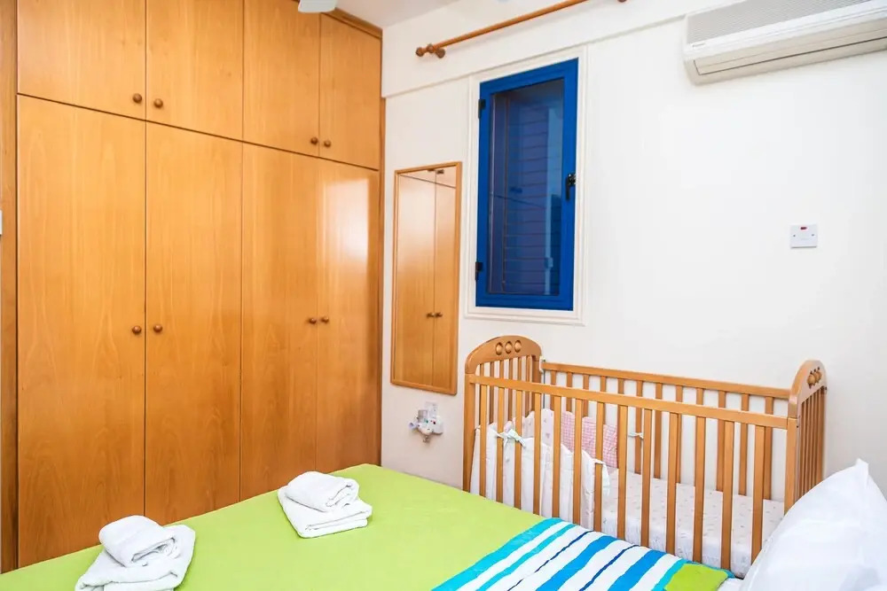 Villa Martini DPS36A