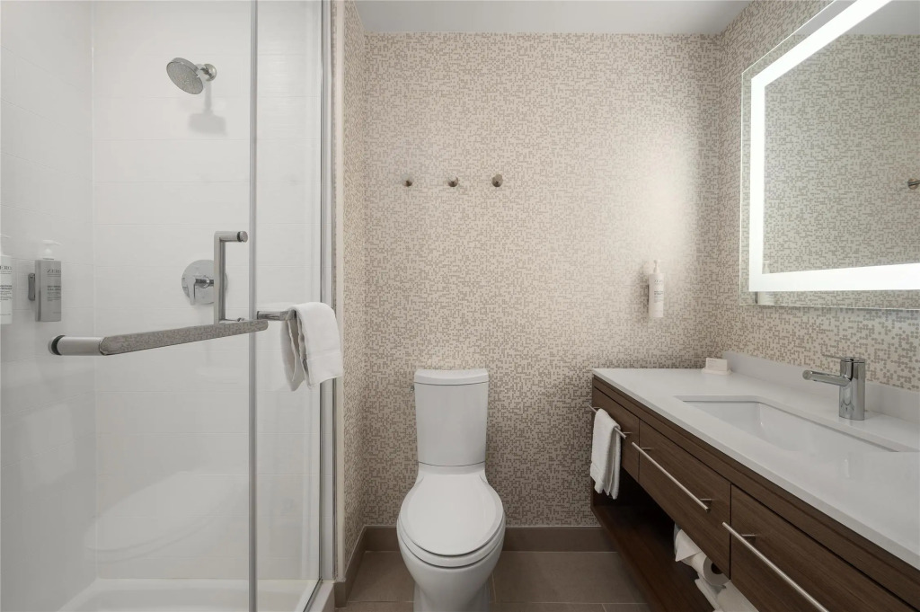 Home2 Suites By Hilton Cincinnati Eastgate