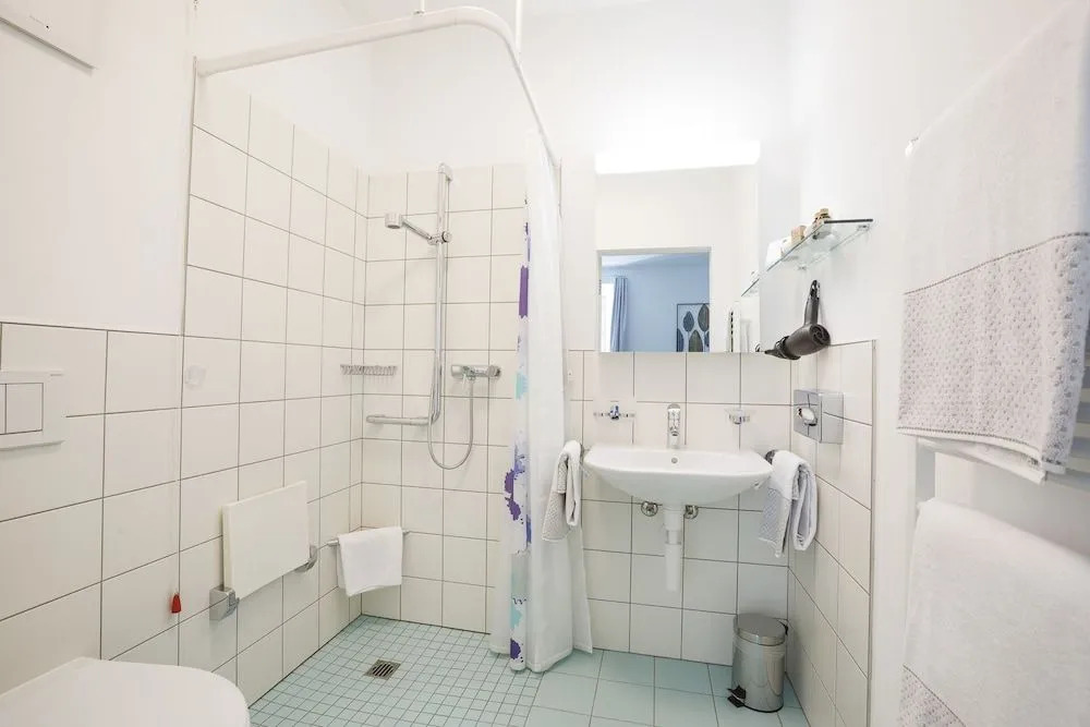 Ca del Borgo Boutique Rooms & Suites